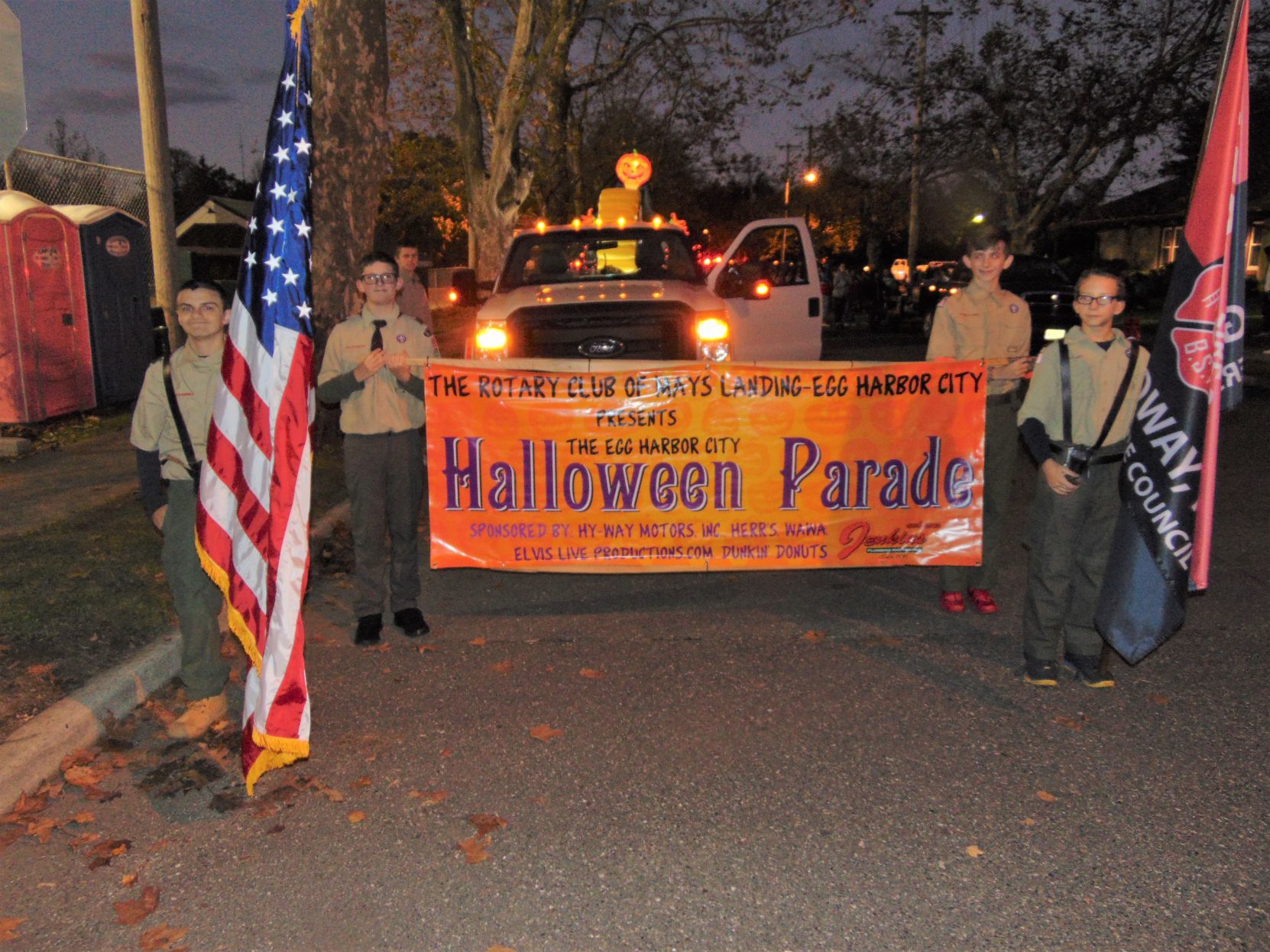 GAL EHC annual parade 84a 1030-13.JPG